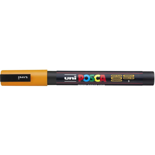 posca-marker-uni-posca-pc-85E07E161.jpg