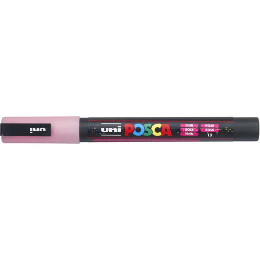 posca-marker-uni-posca-pc-87D201CC1.jpg