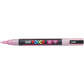posca-marker-uni-posca-pc-87D201CC2.jpg