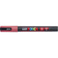 posca-marker-uni-posca-pc-87D241011.jpg