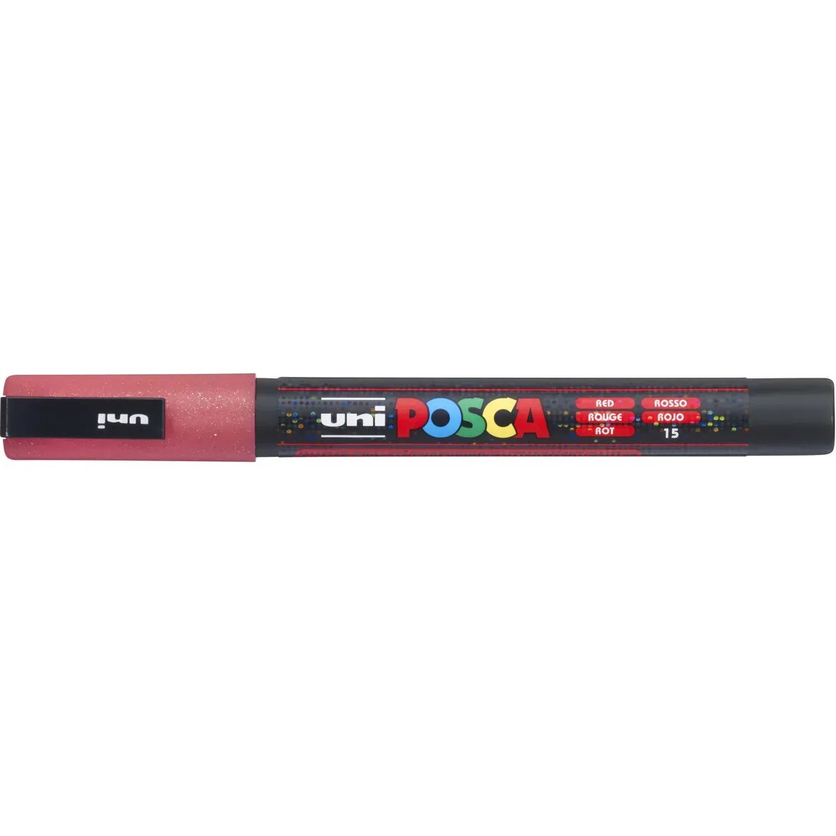 posca-marker-uni-posca-pc-87D241011.jpg