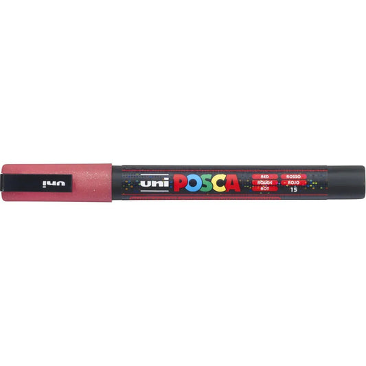 posca-marker-uni-posca-pc-87D241011.jpg