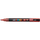 posca-marker-uni-posca-pc-87D241012.jpg