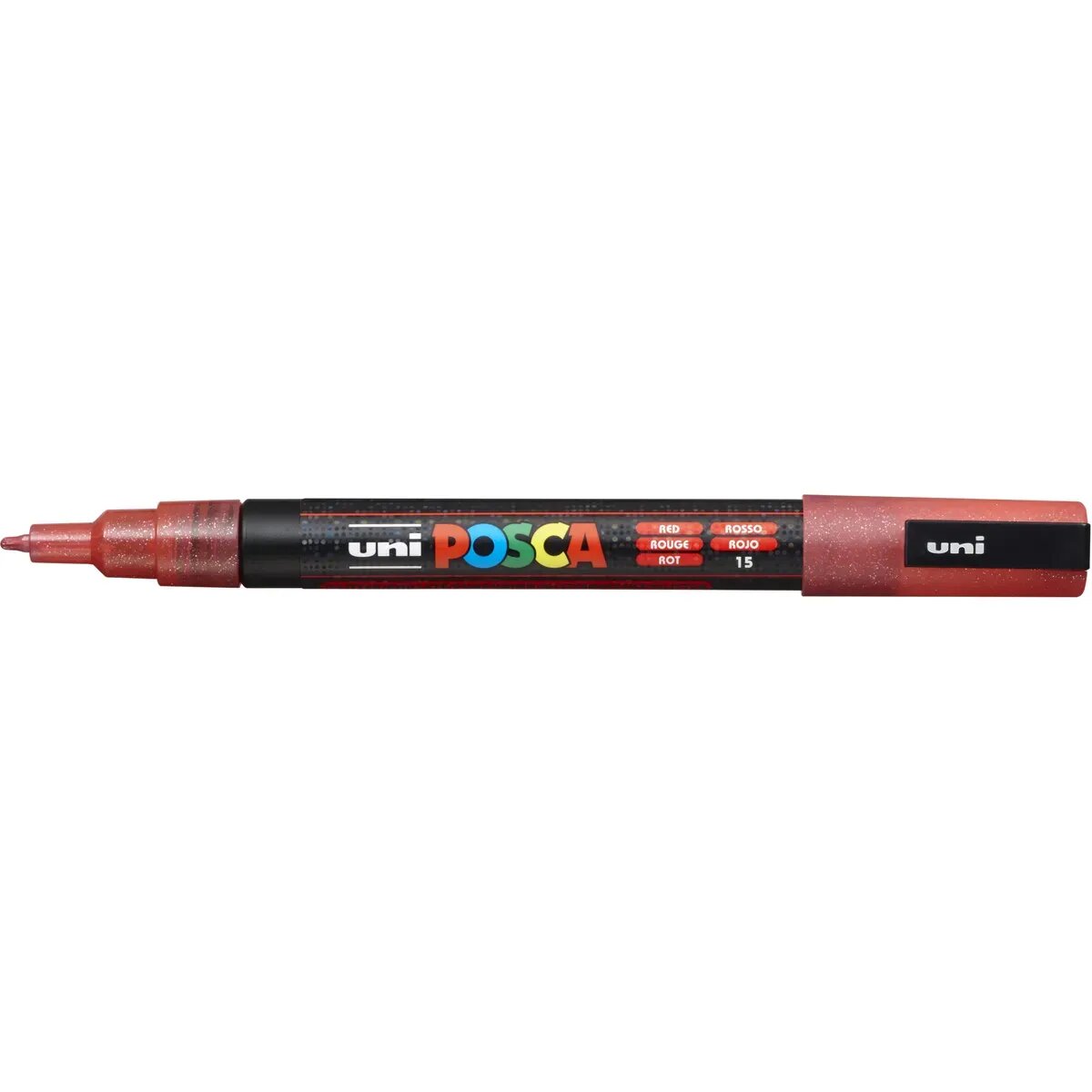 posca-marker-uni-posca-pc-87D241012.jpg