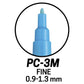 posca-marker-uni-posca-pc-87D241015.jpg