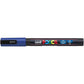 posca-marker-uni-posca-pc-8F44996D1.jpg