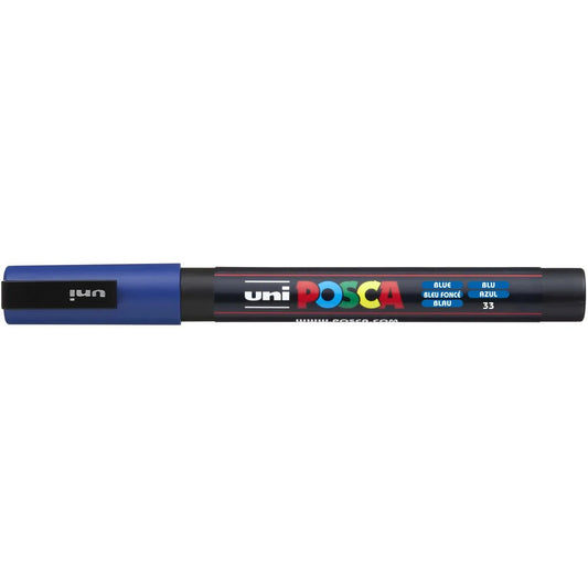 posca-marker-uni-posca-pc-8F44996D1.jpg