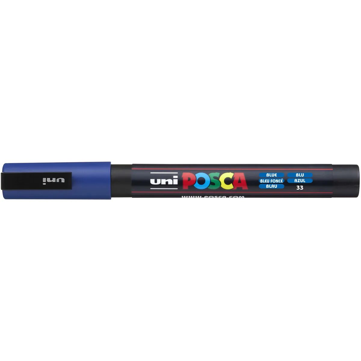 posca-marker-uni-posca-pc-8F44996D1.jpg