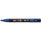 posca-marker-uni-posca-pc-8F44996D2.jpg