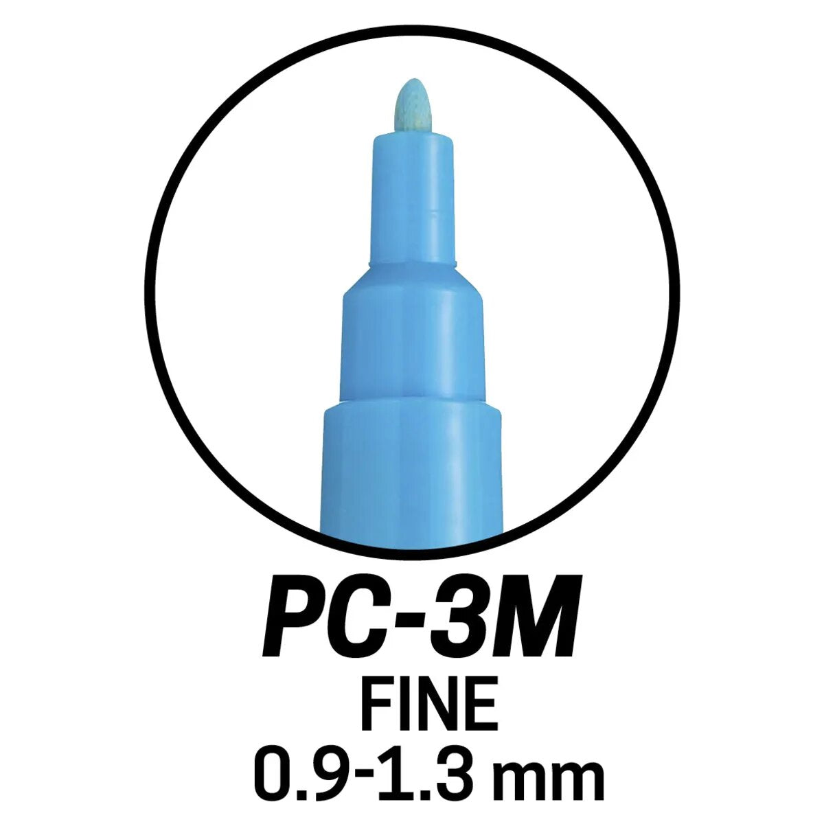 posca-marker-uni-posca-pc-8F44996D5.jpg