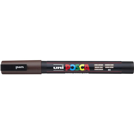 posca-marker-uni-posca-pc-8F44F0A41.jpg