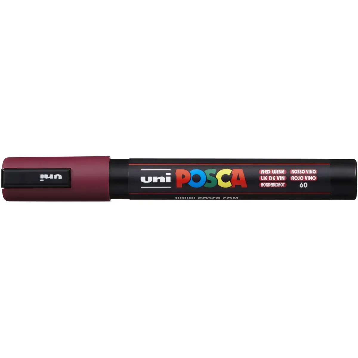 posca-marker-uni-posca-pc-8F8812331.jpg