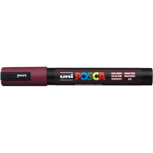 posca-marker-uni-posca-pc-8F8812331.jpg
