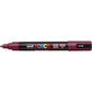 posca-marker-uni-posca-pc-8F8812332.jpg