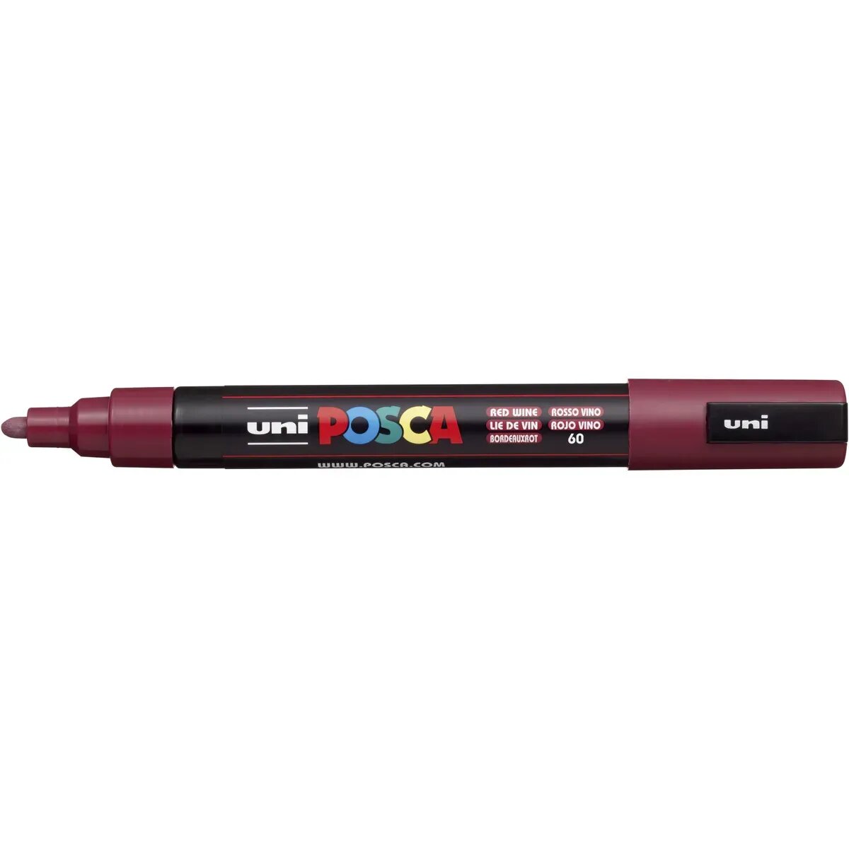 posca-marker-uni-posca-pc-8F8812332.jpg