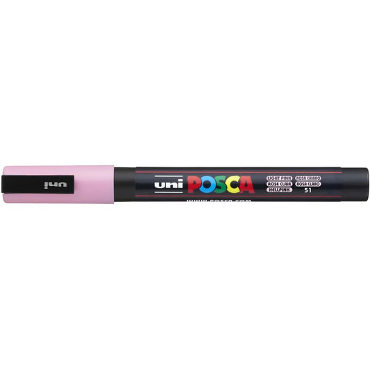 posca-marker-uni-posca-pc-93B0F1911.jpg