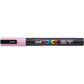 posca-marker-uni-posca-pc-93B0F1911.jpg