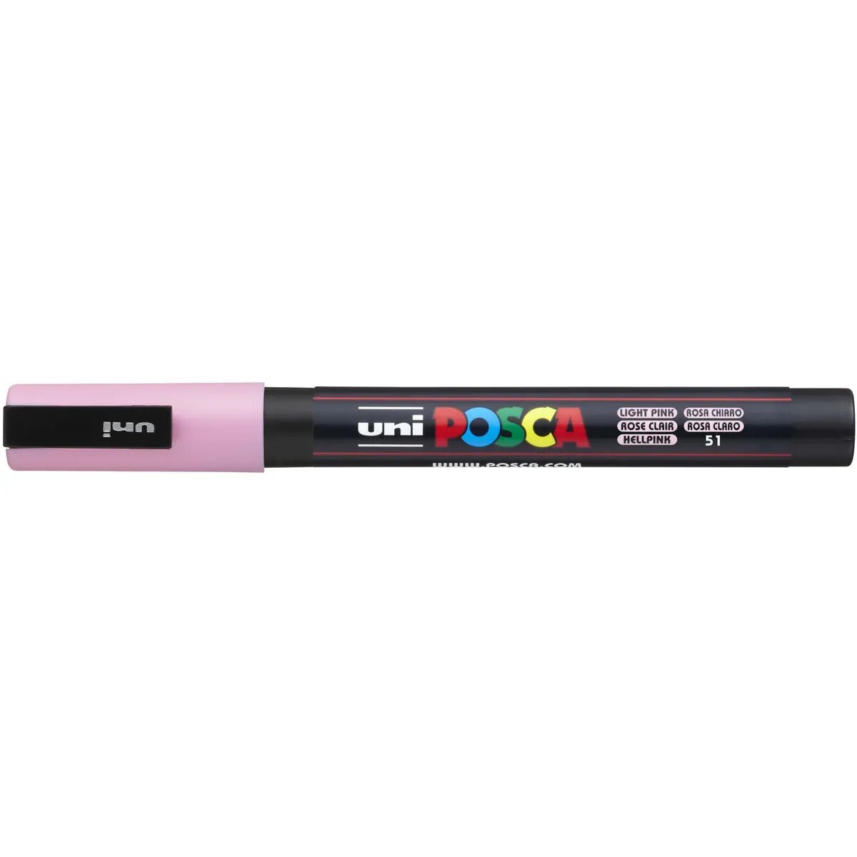 posca-marker-uni-posca-pc-93B0F1911.jpg