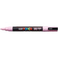 posca-marker-uni-posca-pc-93B0F1912.jpg