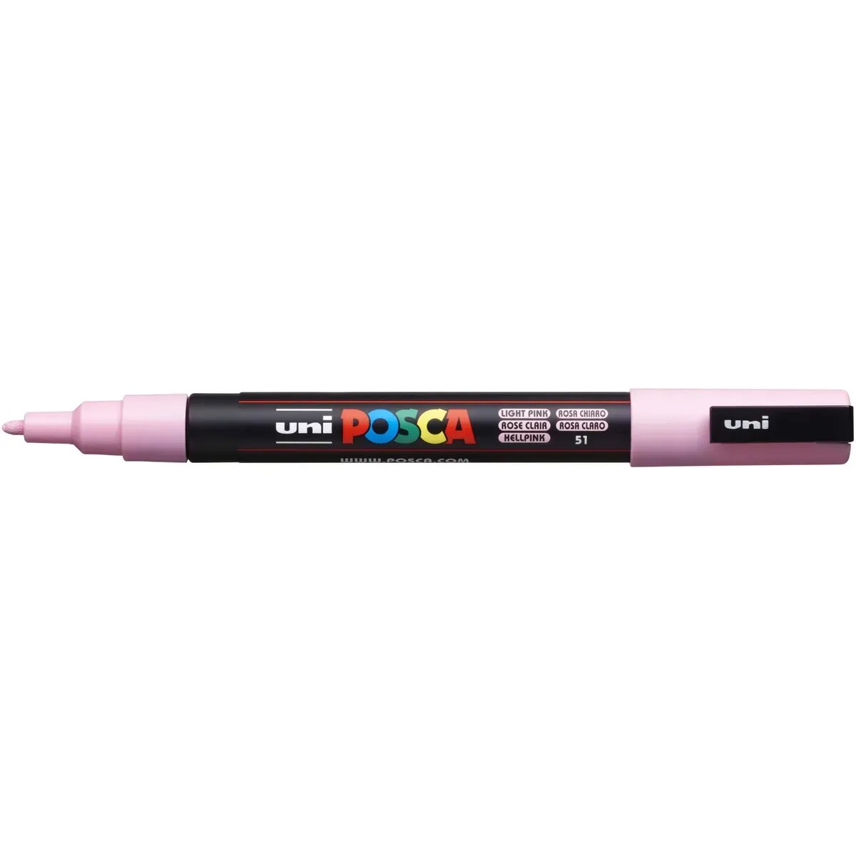 posca-marker-uni-posca-pc-93B0F1912.jpg