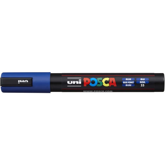 posca-marker-uni-posca-pc-997FAD741.jpg