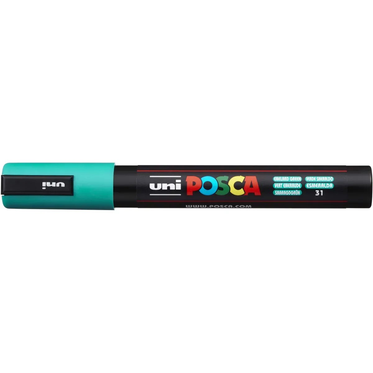 posca-marker-uni-posca-pc-AA8622F11.jpg