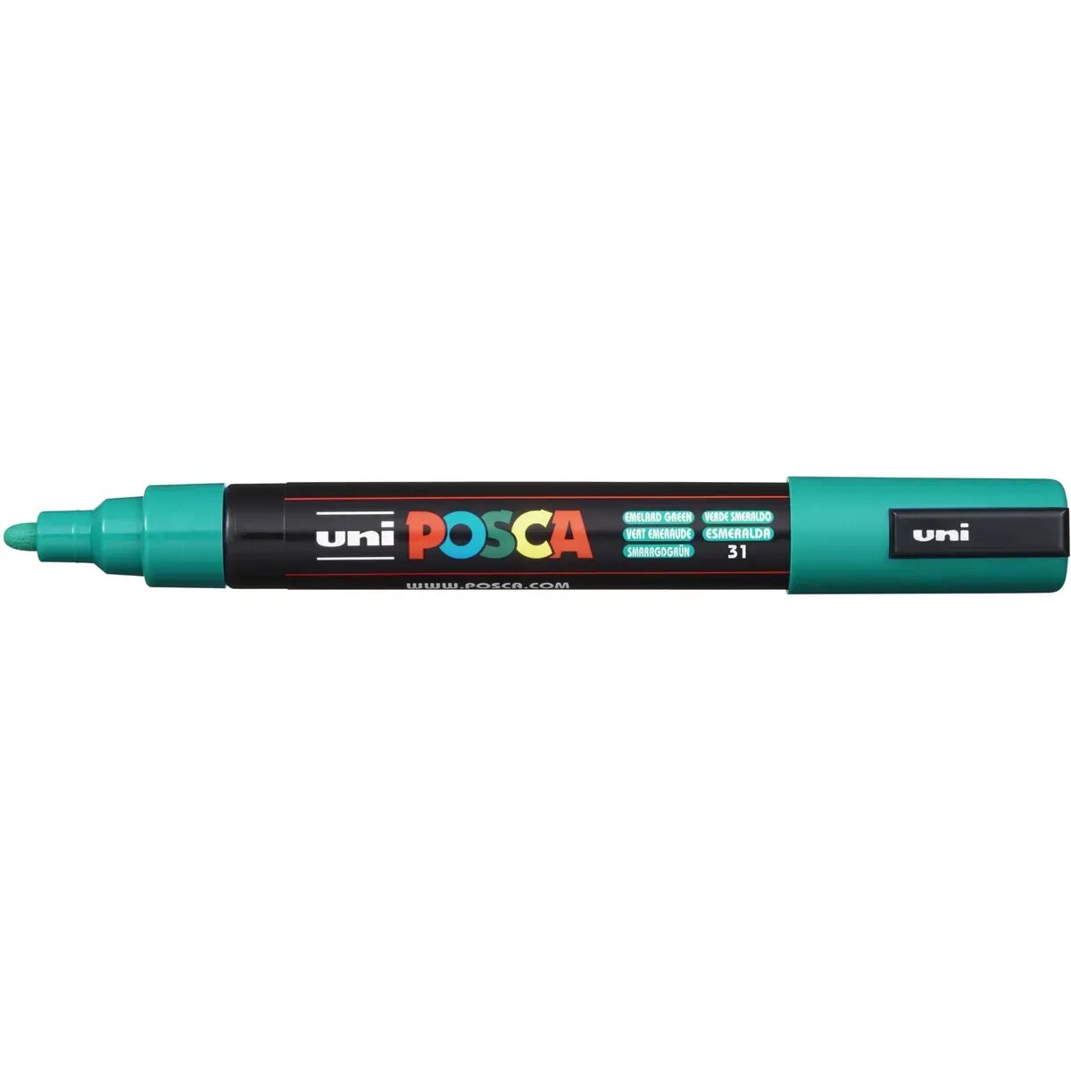 posca-marker-uni-posca-pc-AA8622F12.jpg