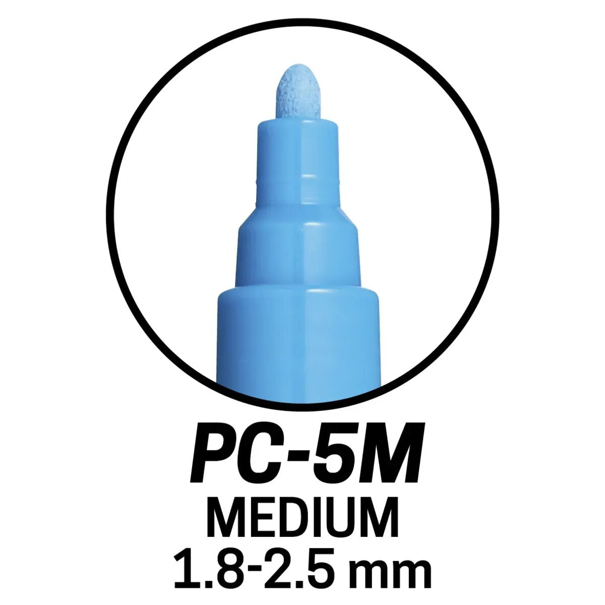 posca-marker-uni-posca-pc-AA8622F15.jpg