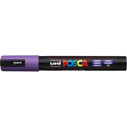 posca-marker-uni-posca-pc-ACCE89941.jpg