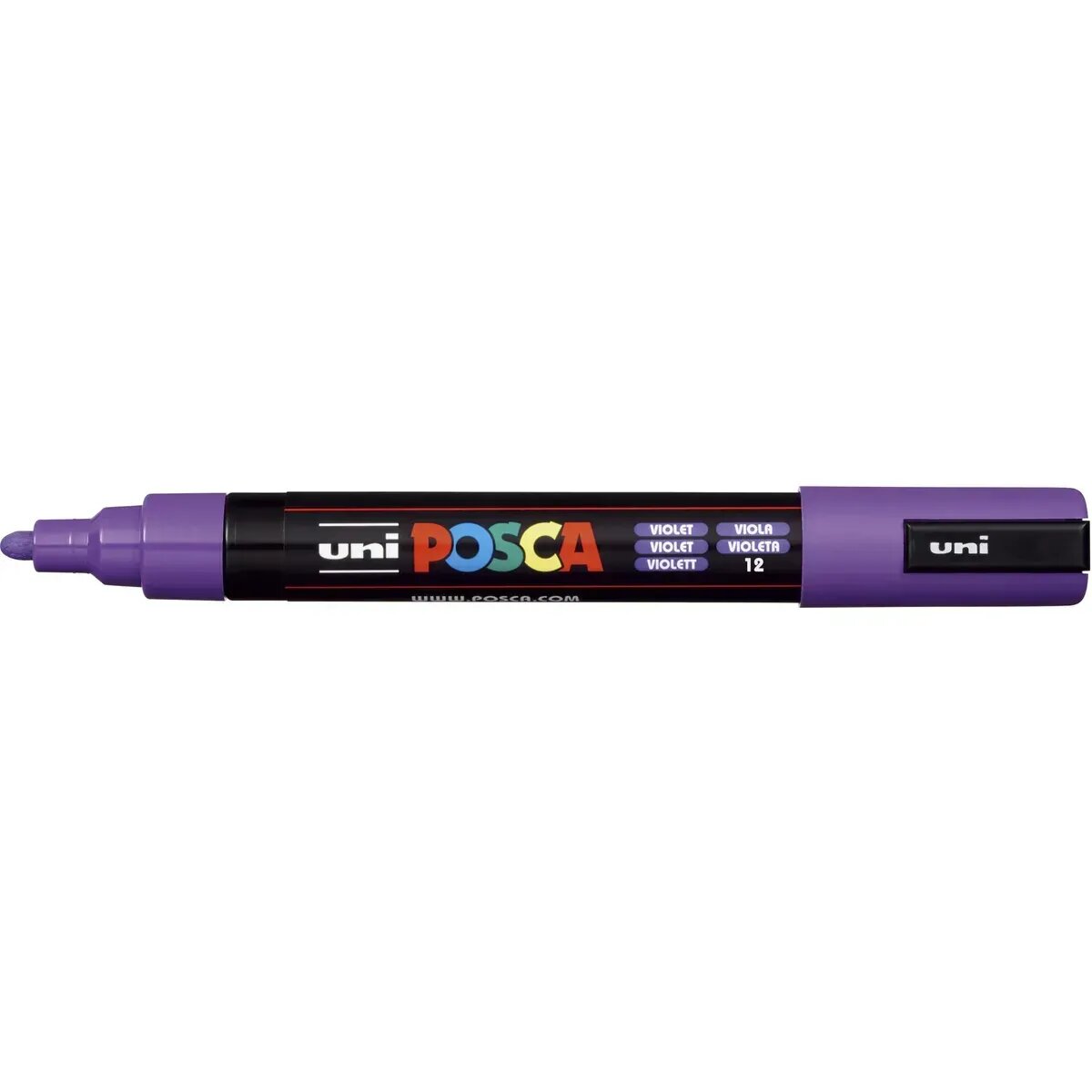 posca-marker-uni-posca-pc-ACCE89942.jpg