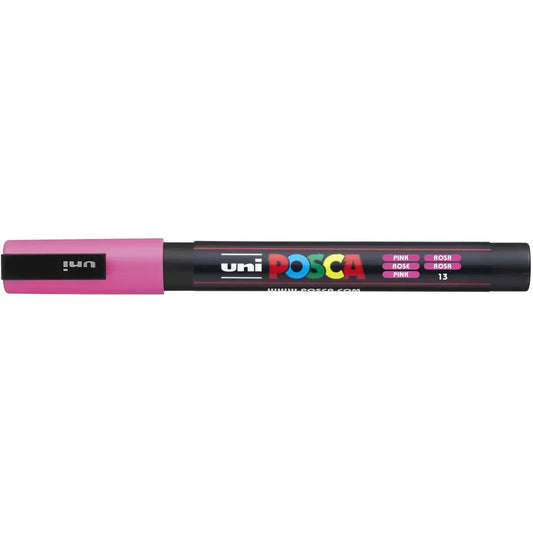 posca-marker-uni-posca-pc-BADB88FE1.jpg