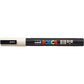 posca-marker-uni-posca-pc-BB627A271.jpg