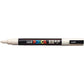 posca-marker-uni-posca-pc-BB627A272.jpg