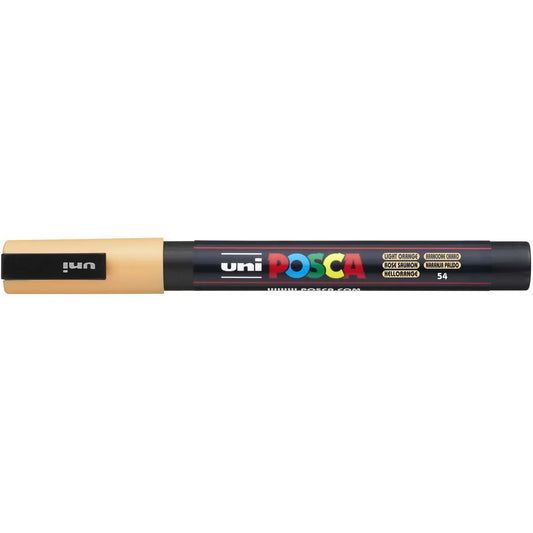 posca-marker-uni-posca-pc-BE523A4A1.jpg
