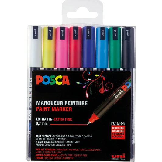 posca-marker-uni-posca-pc-BE765CEC1.jpg