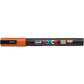 posca-marker-uni-posca-pc-C46CAF411.jpg