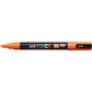 posca-marker-uni-posca-pc-C46CAF412.jpg