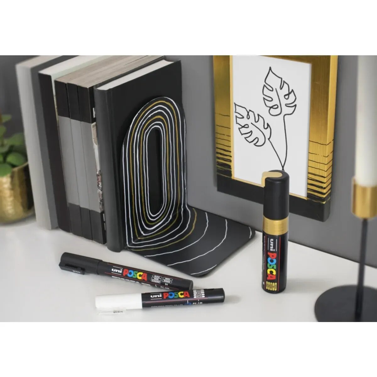 posca-marker-uni-posca-pc-C46CAF414.jpg