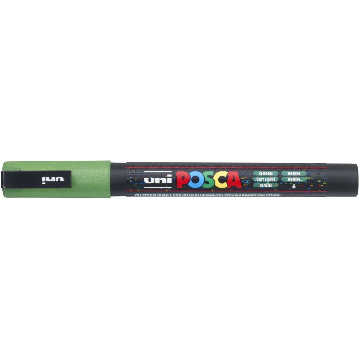 posca-marker-uni-posca-pc-C48AE73A1.jpg
