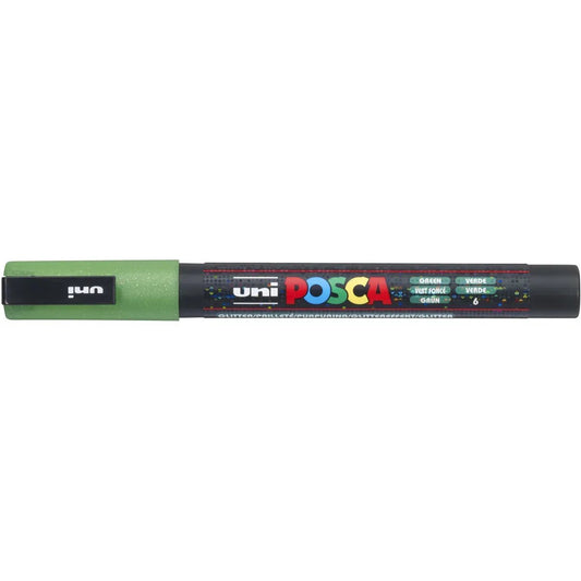 posca-marker-uni-posca-pc-C48AE73A1.jpg