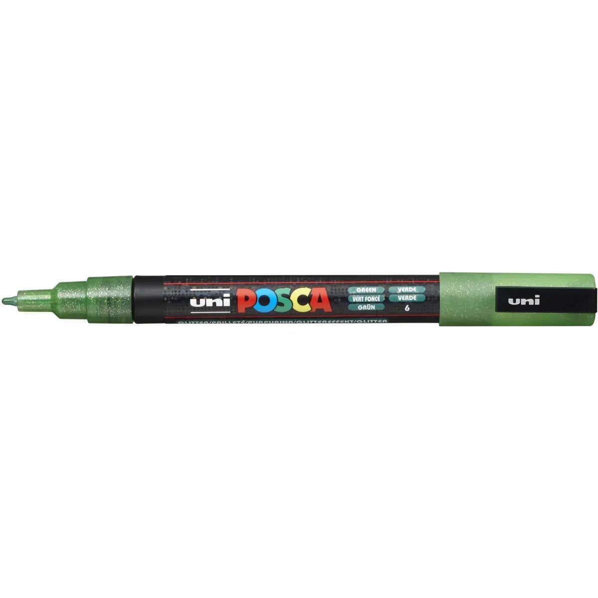 posca-marker-uni-posca-pc-C48AE73A2.jpg