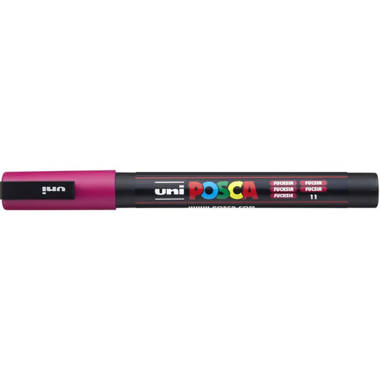 posca-marker-uni-posca-pc-C7ABD0AA1.jpg