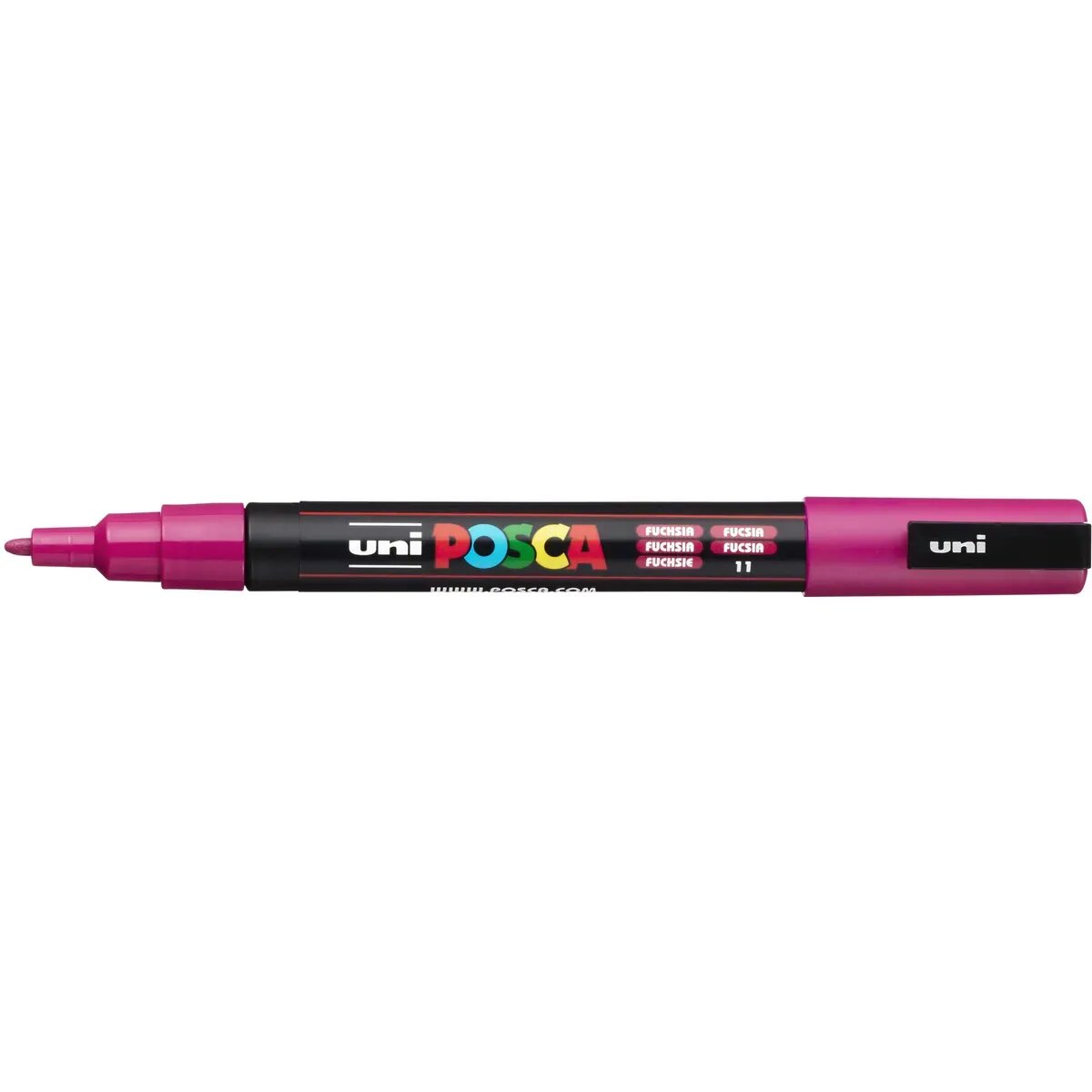 posca-marker-uni-posca-pc-C7ABD0AA2.jpg