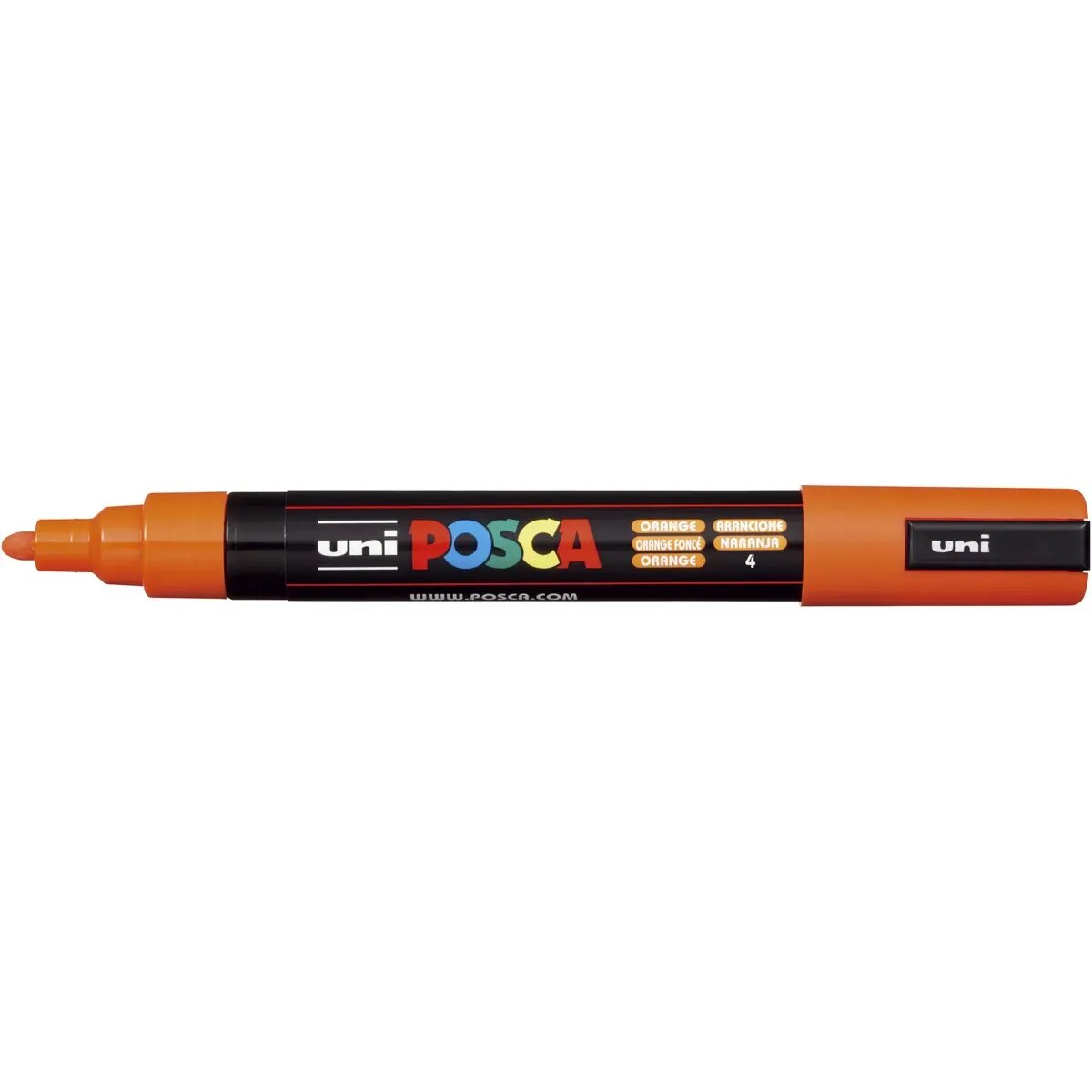 posca-marker-uni-posca-pc-C9B931492.jpg