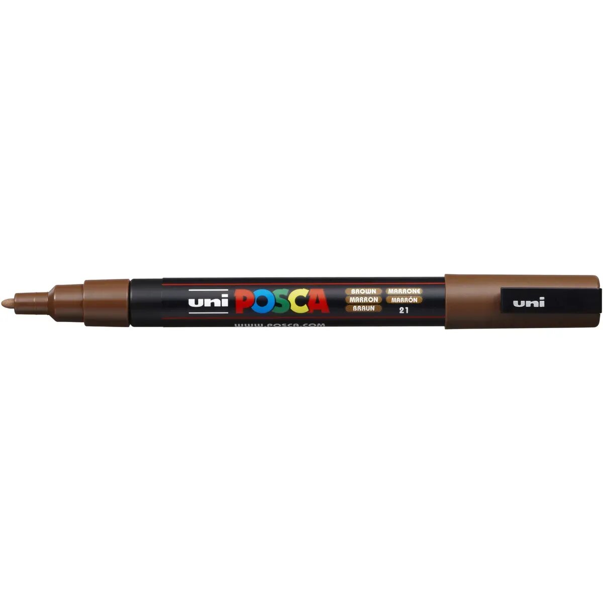 posca-marker-uni-posca-pc-CD2A2FDE2.jpg