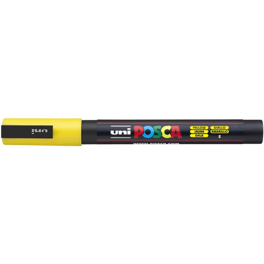 posca-marker-uni-posca-pc-CD2AE7751.jpg