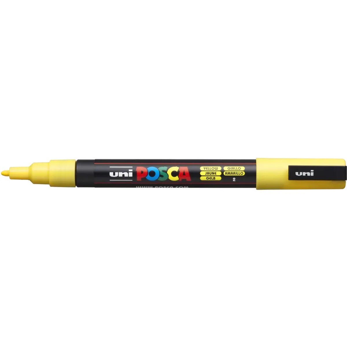 posca-marker-uni-posca-pc-CD2AE7752.jpg