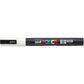 posca-marker-uni-posca-pc-D29D63E61.jpg
