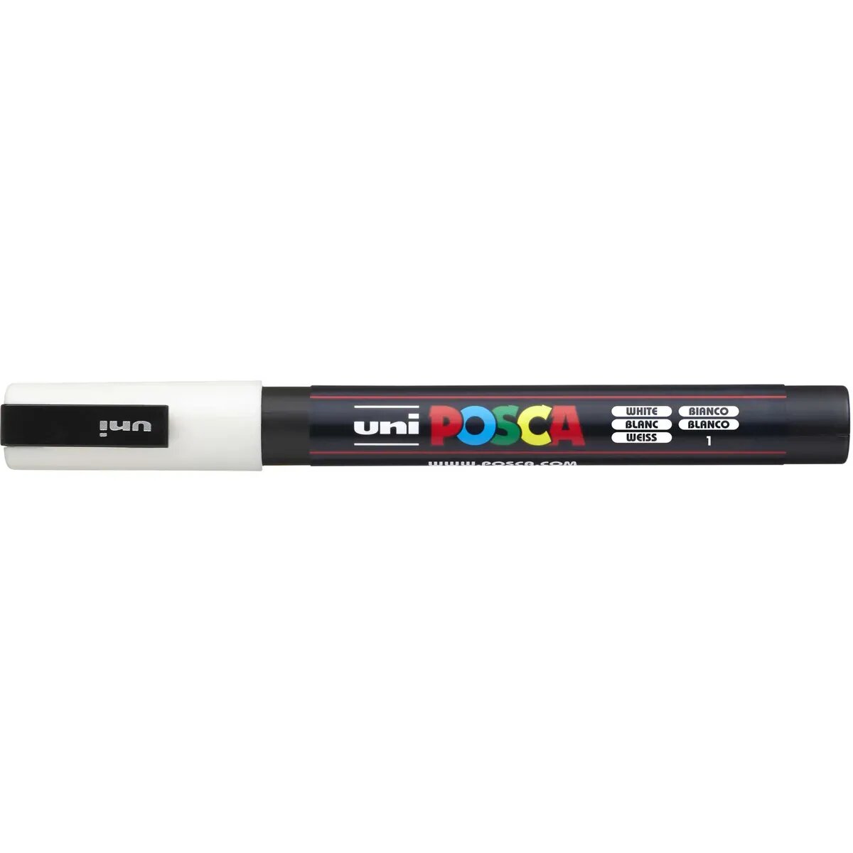 posca-marker-uni-posca-pc-D29D63E61.jpg