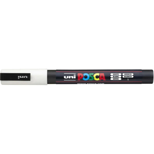 posca-marker-uni-posca-pc-D29D63E61.jpg